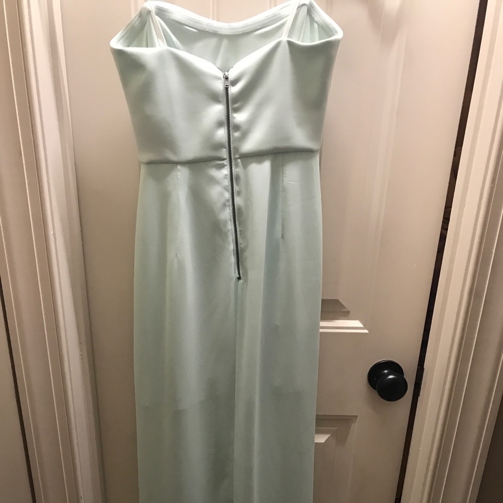 BCBGeneration Dress - Picture 3 of 4